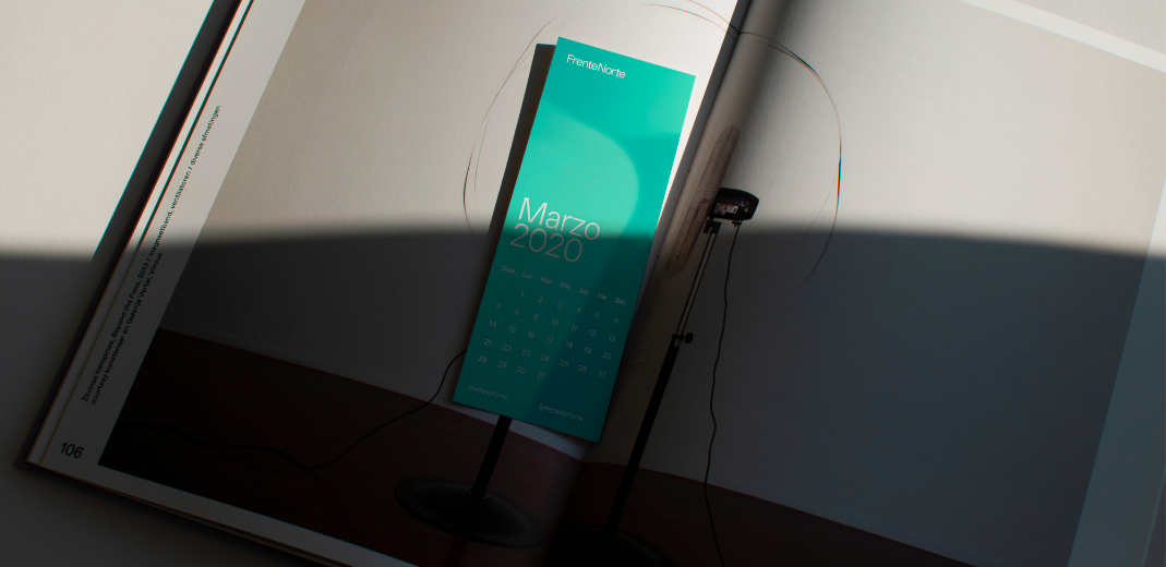 desktop-11