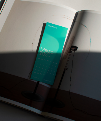 mobile-8