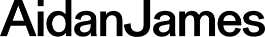 logo-footer-1