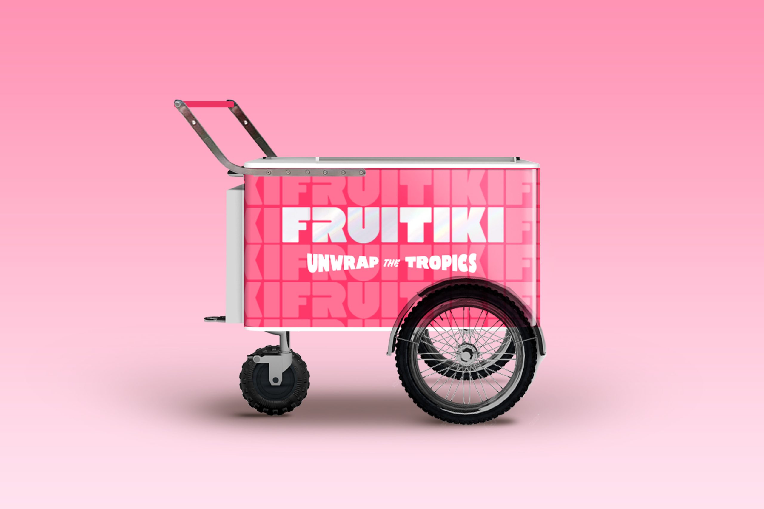 Fruitiki