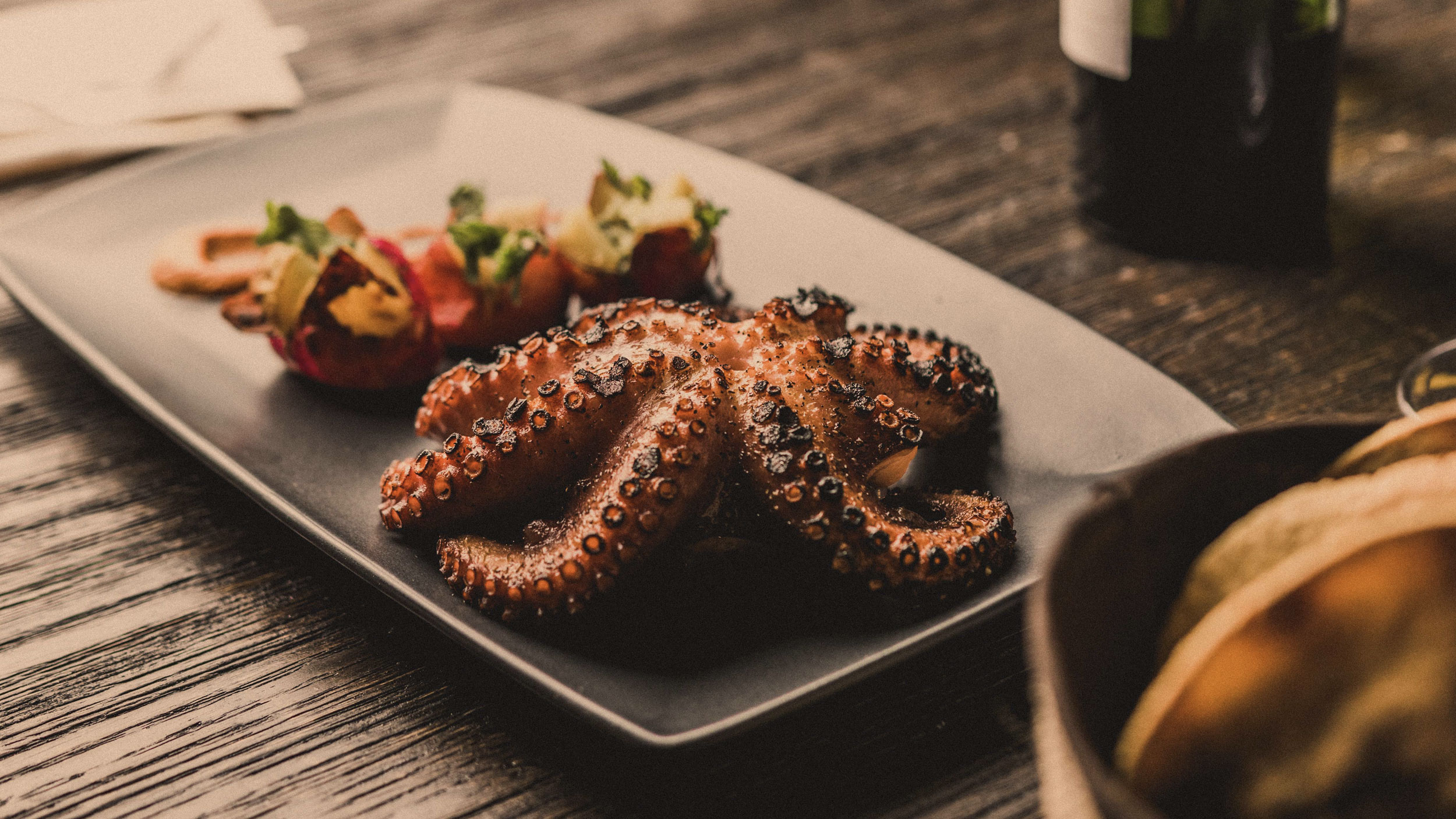 AidanJames_ArdeoBrazasKitchen_Menu1