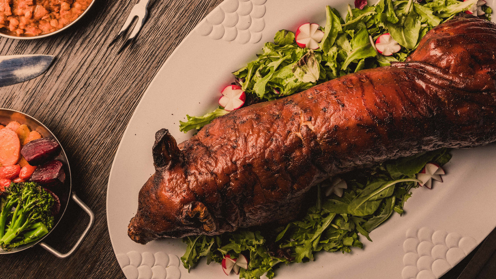 AidanJames_ArdeoBrazasKitchen_Menu4_Lechon2