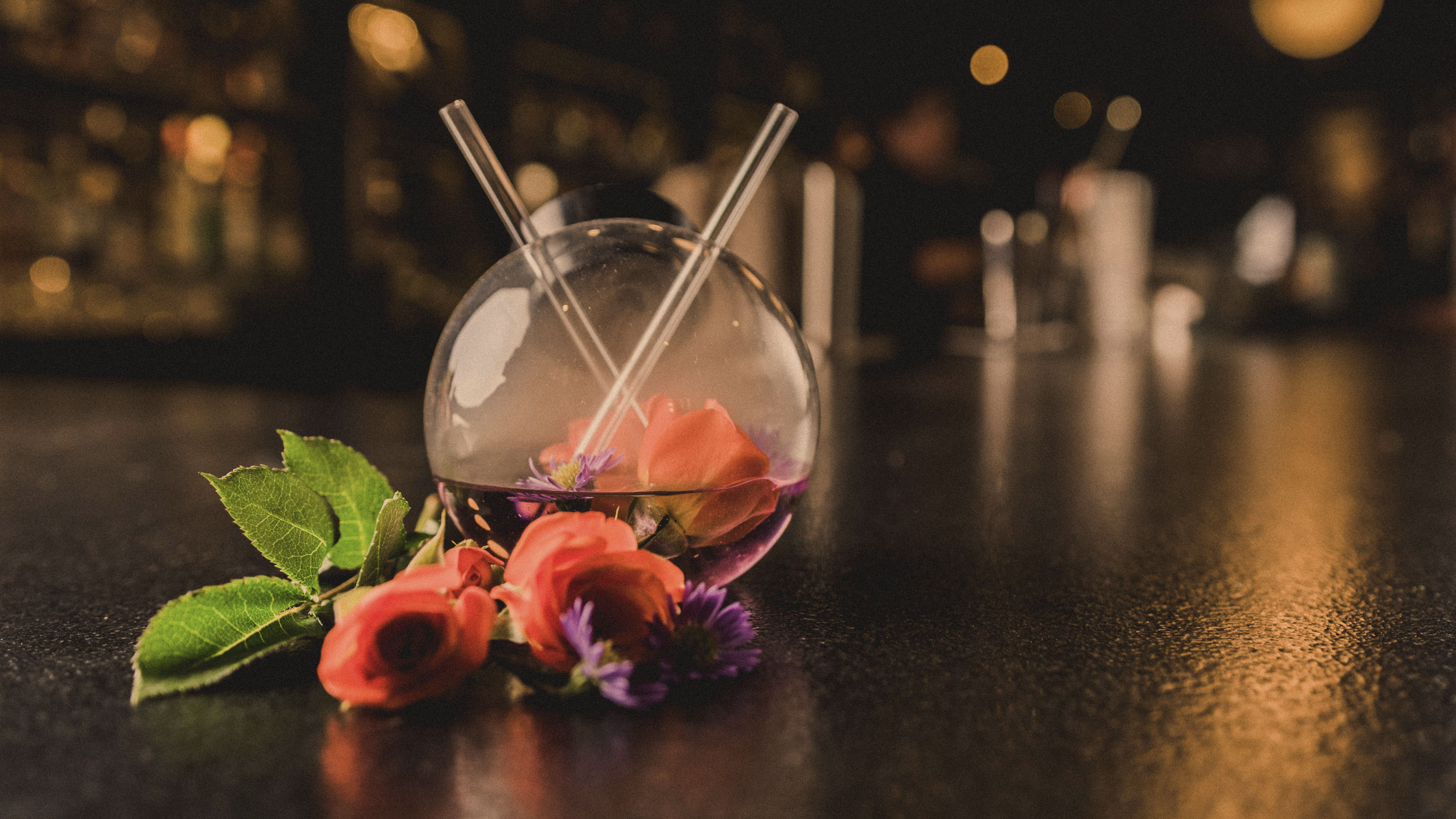 AidanJames_ArdeoBrazasKitchen_Mixology2
