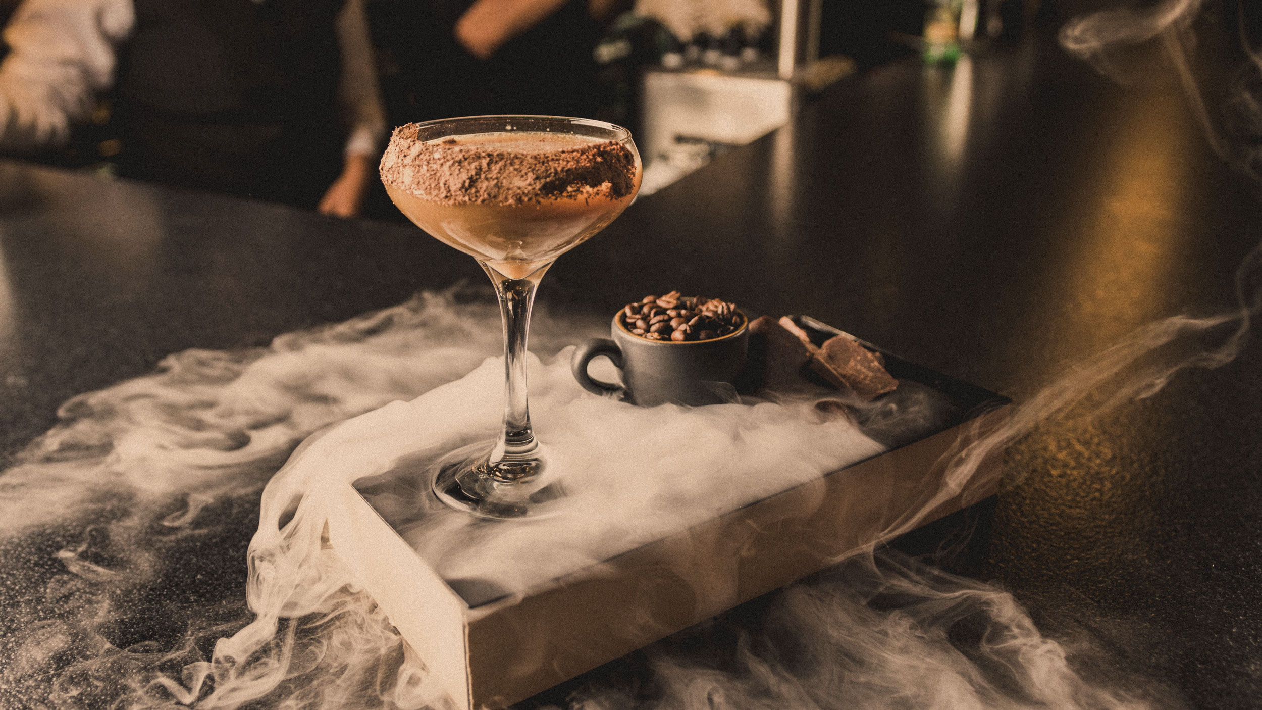 AidanJames_ArdeoBrazasKitchen_Mixology4