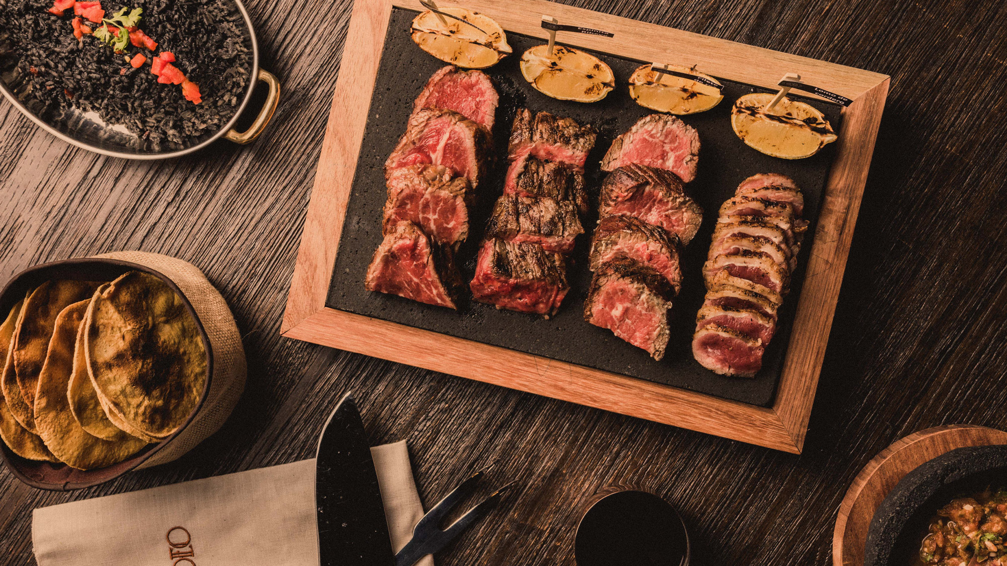 Ardeo_Menu_Carnivore