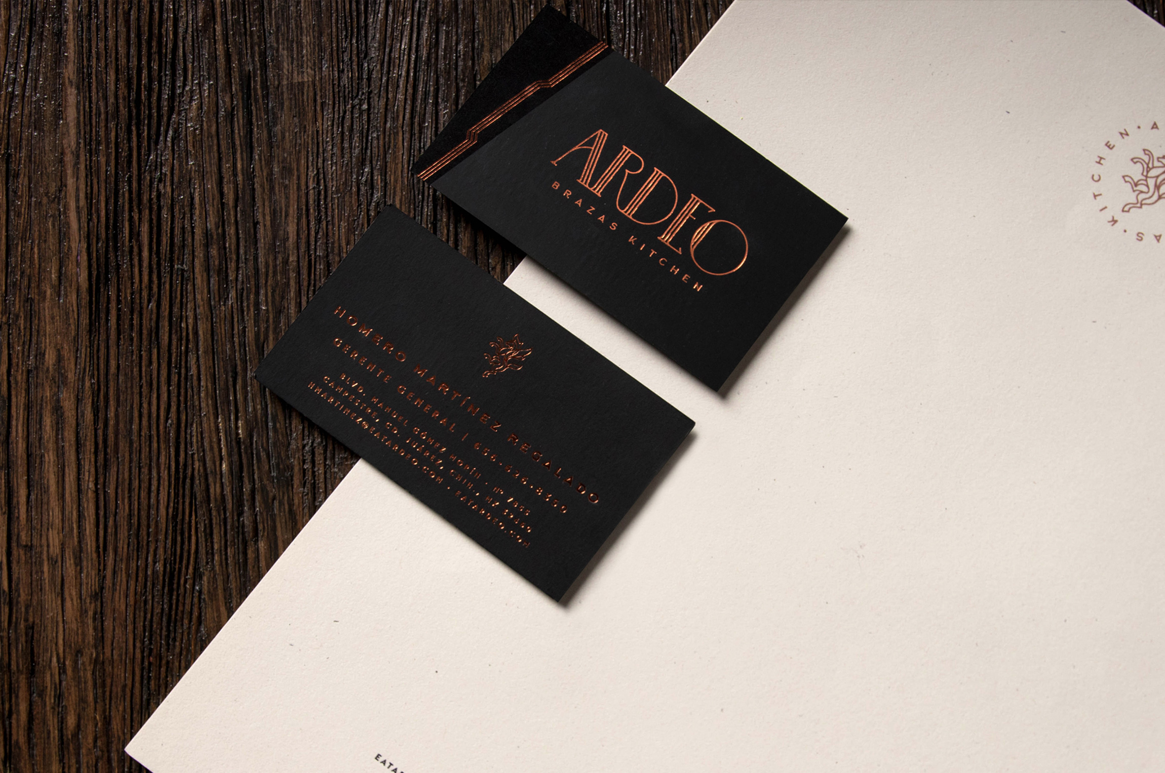Ardeo_Portfolio6
