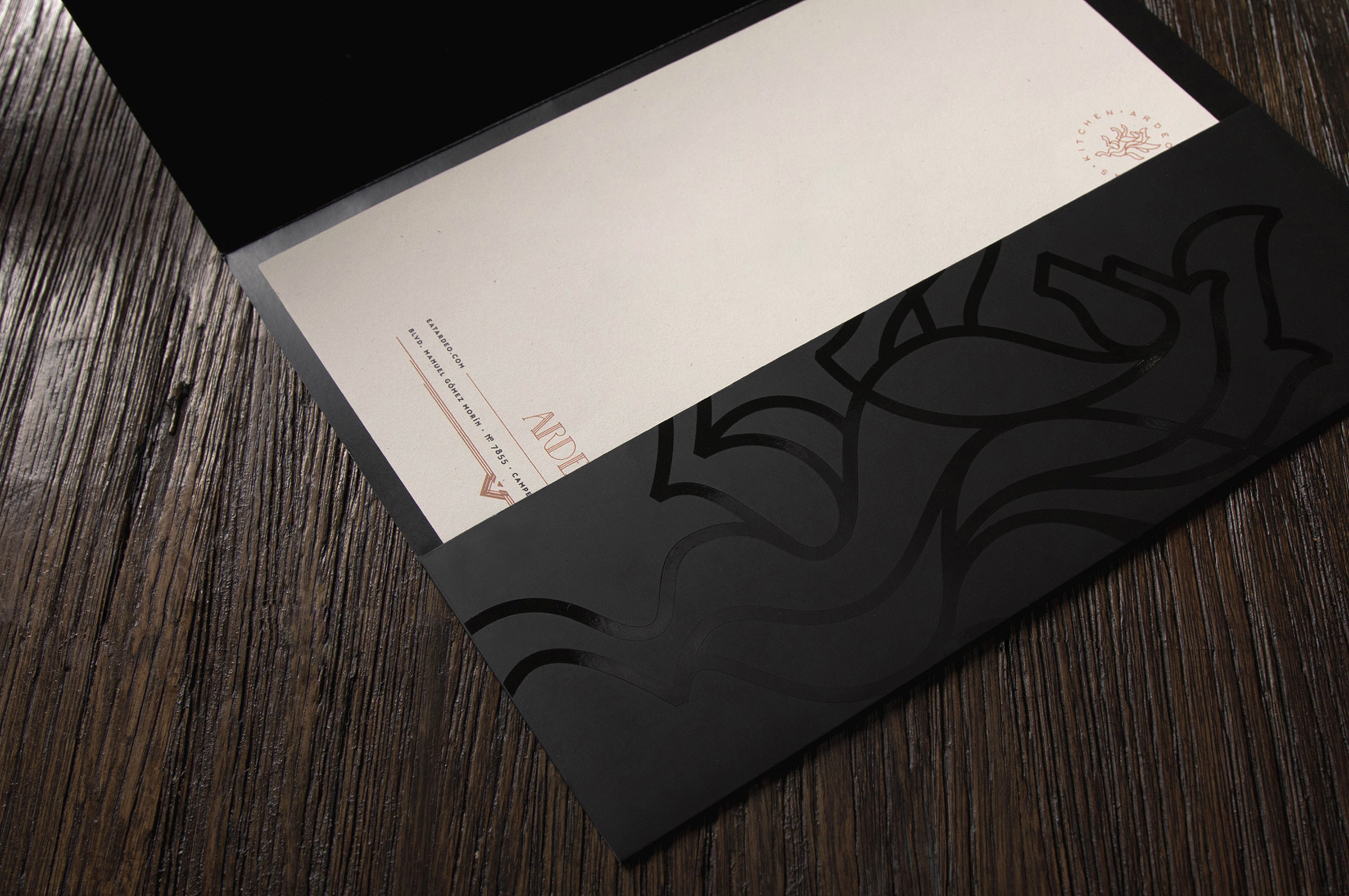 Ardeo_Portfolio7