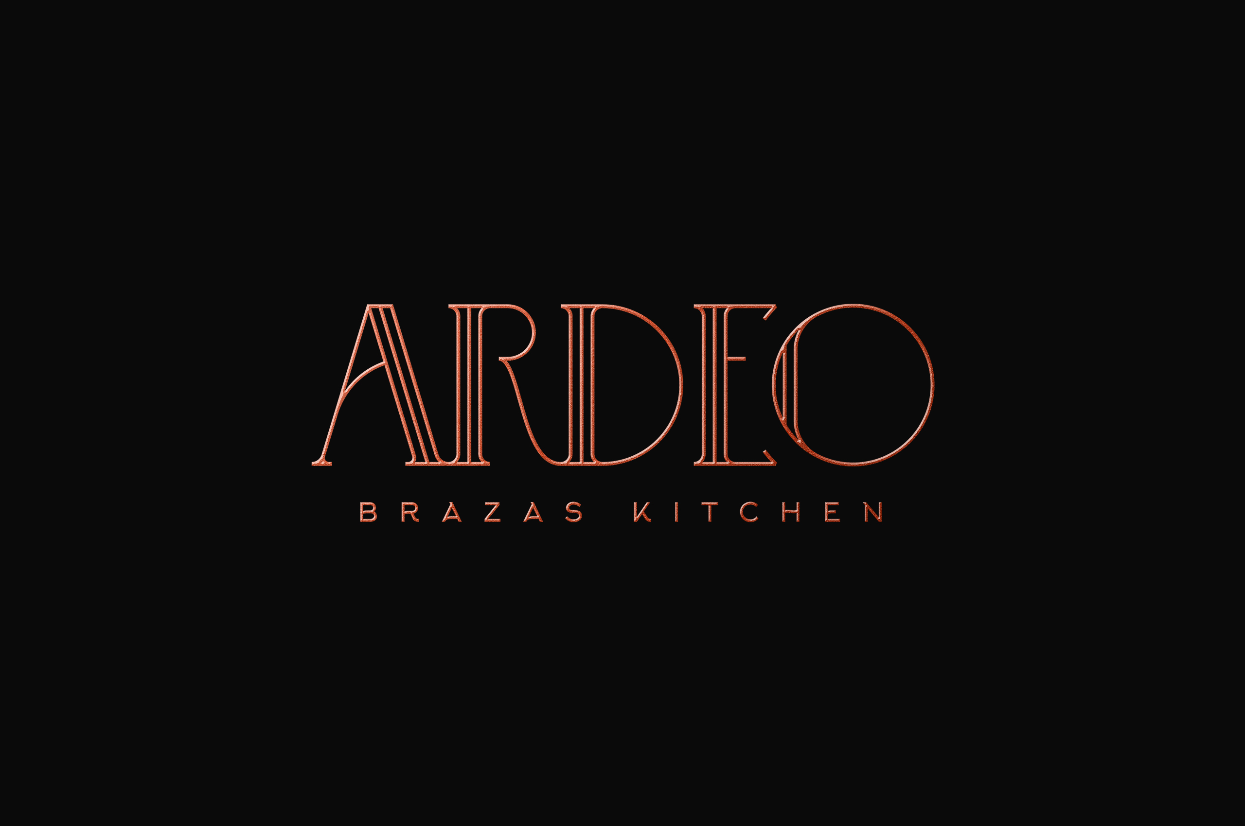 Ardeo_Wordmark_Mockup