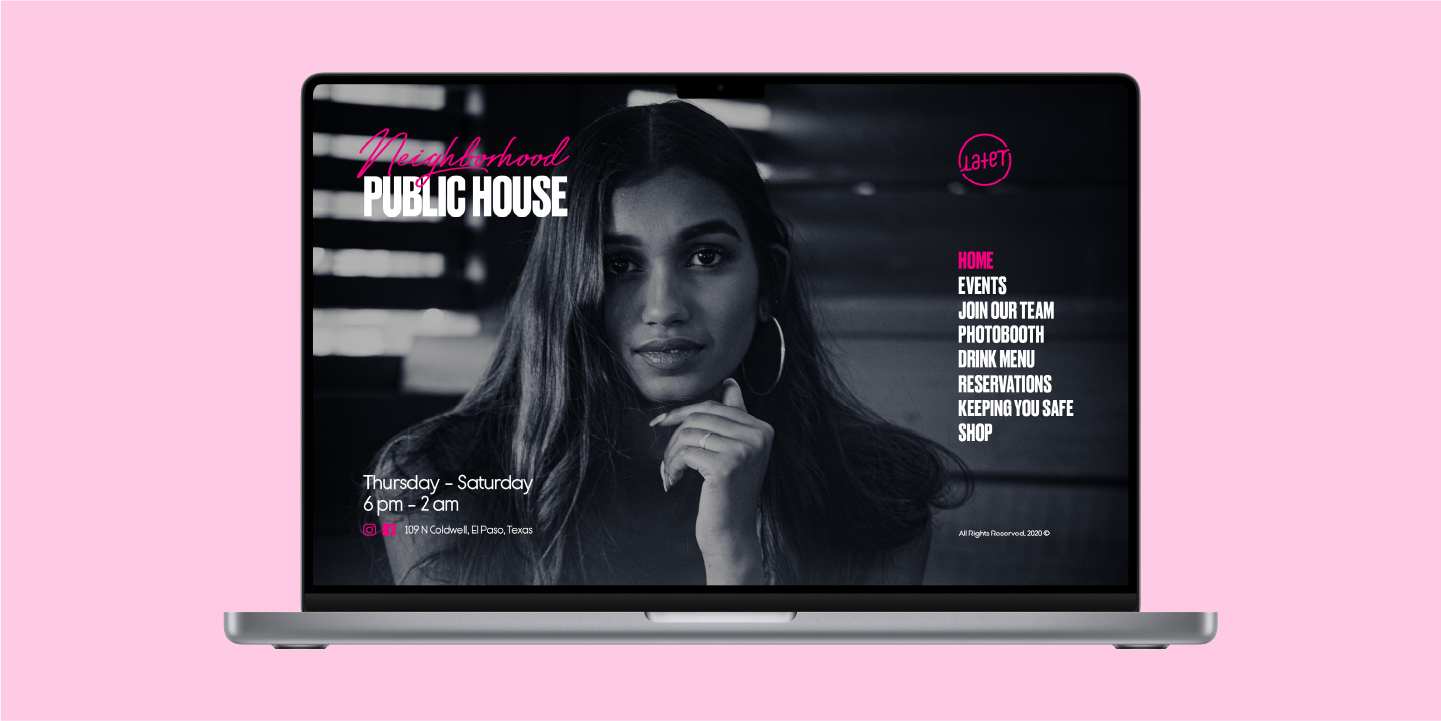 WEB-DESKTOP_11
