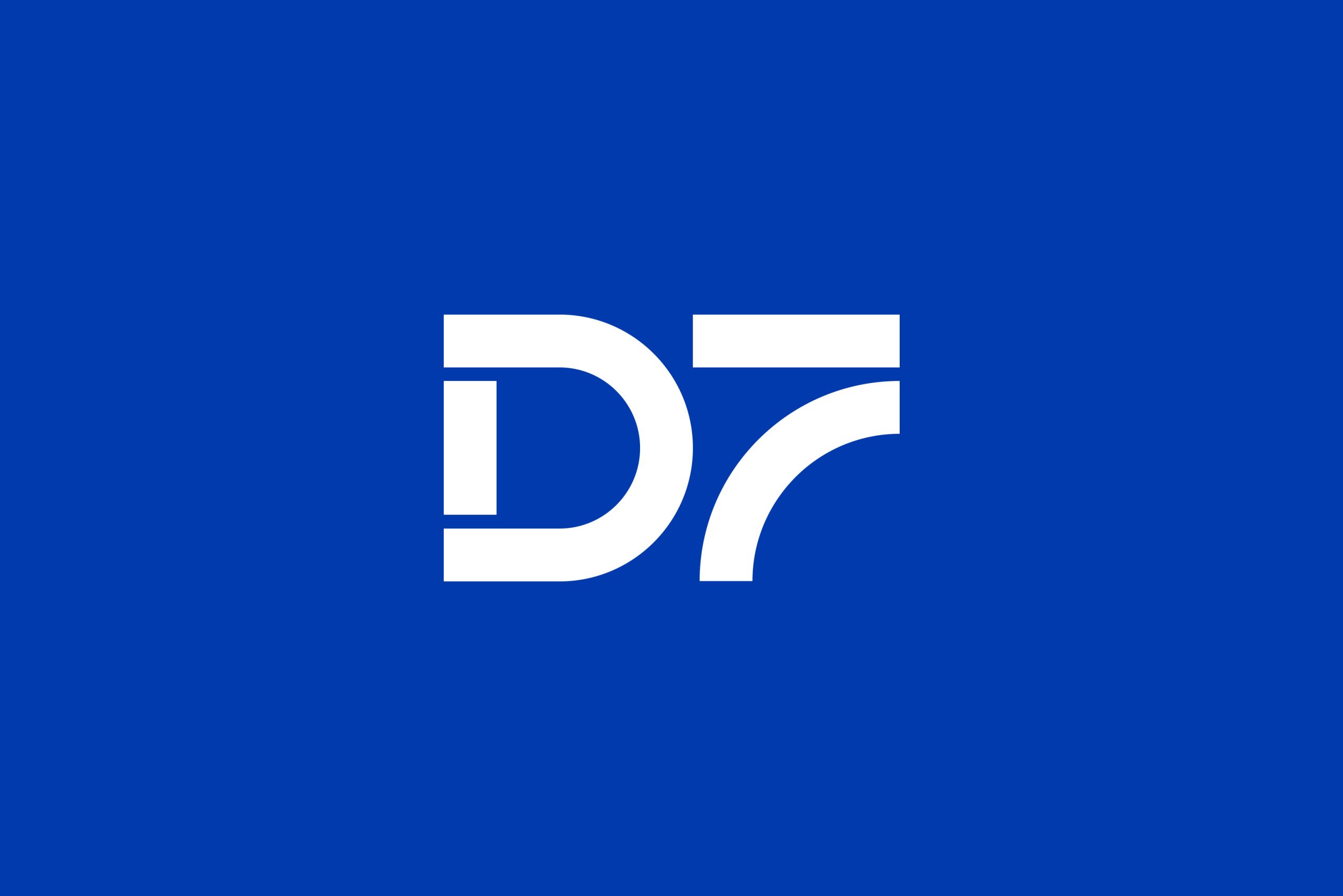 Division 7