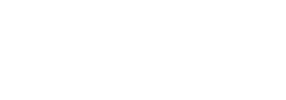 ardeo